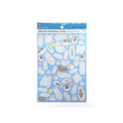 1Wy5kvgXcIL7Gd1bm5CDDUjoGBHx74VaH 1024x