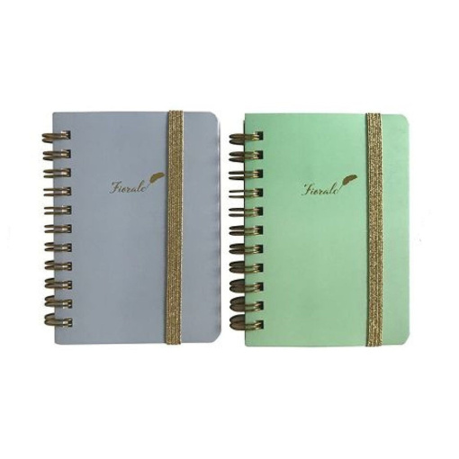 1X h2K9hS7Zaot6IVtKEkIZjYbHERsI4C 1024x