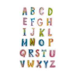 1X6Vbh0HuOY8x 0hMMCWSaNip5gcj3d5G 1024x