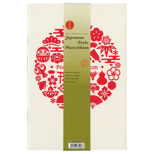 1X6X1xiMSzHT2VyKUTIZcnbx qoEEGksp 1024x