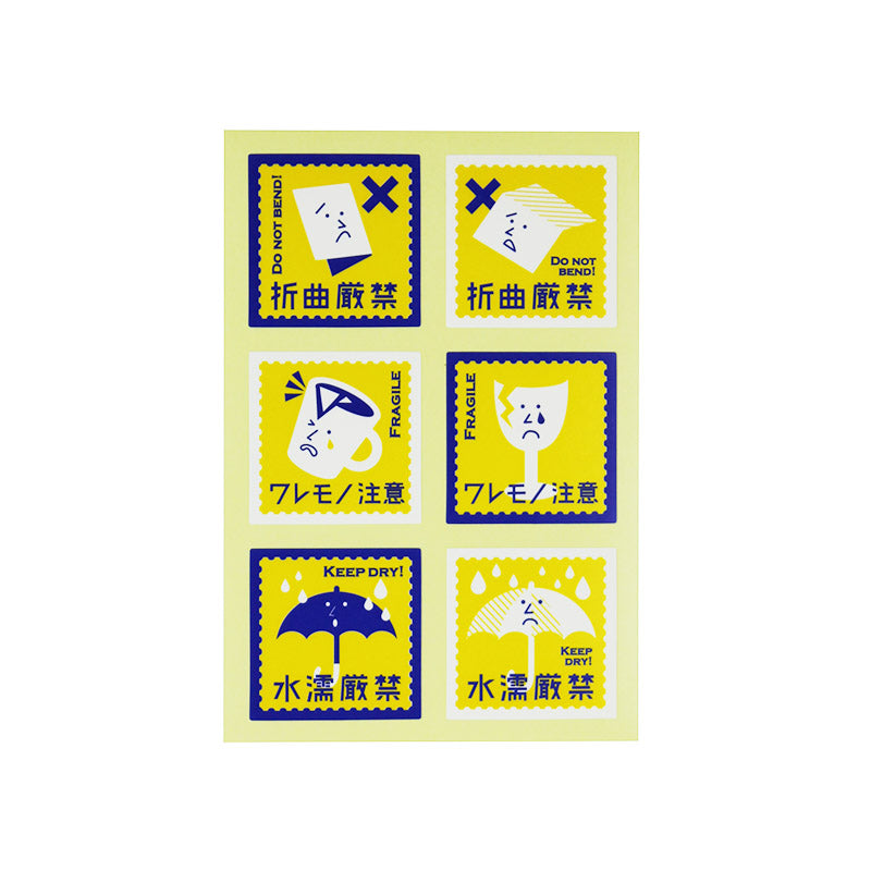 1XVKBonK2 WT5Hpodsq5Eovo wkbyPVnj 1024x