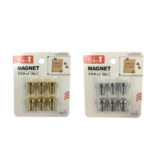 1XZvvmwFYr ZjjcJa5MNiBEs1I3q8Gn3w 1024x