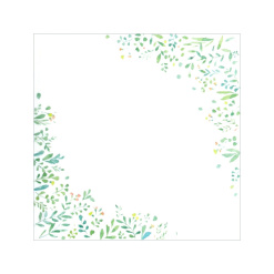 1Xq30yjCQaoq3uvO0MS7YAOQ9vHGt8NSj 1024x