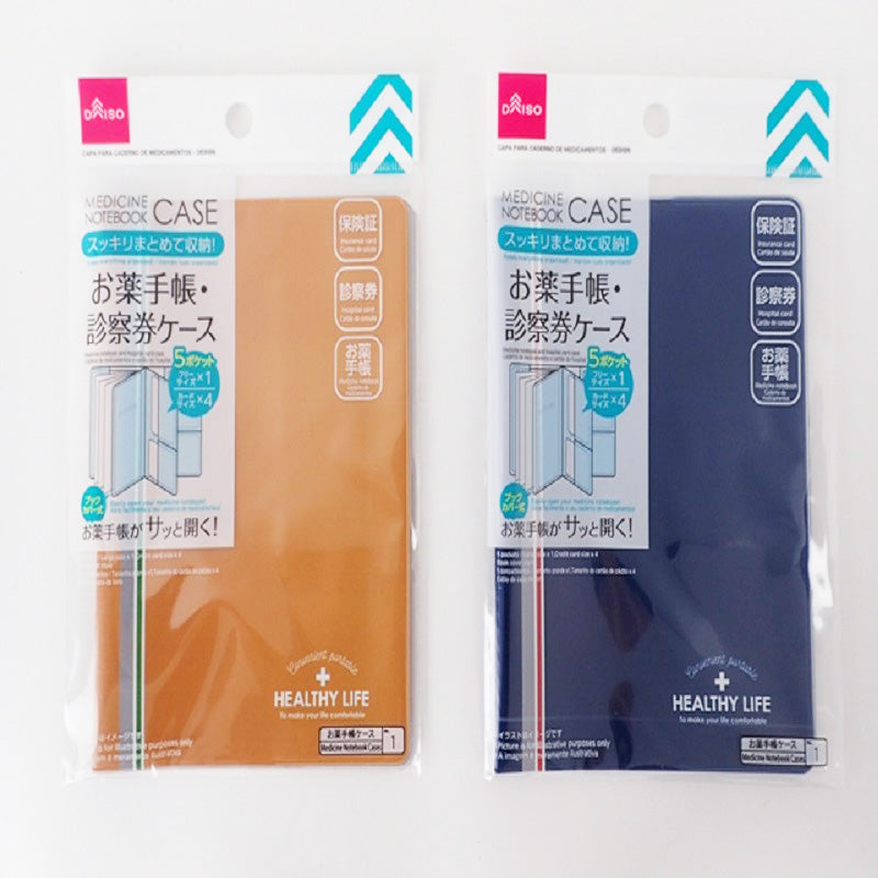 1Y4UVFDfsx JhL4NpHdOWSj1uRdMvYlWB 1024x