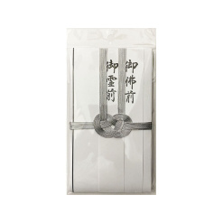 1Y8GQ C1C3QS8hmALUS01kkG2d8BQTxuL 1024x