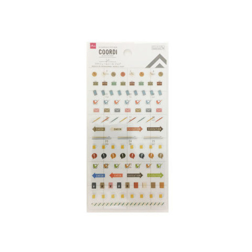 1YBOmU28NlBnoYaPM HRW5PhUtWnfwoUM 1024x