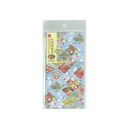 1YDTvsvRCWst8ROWCwAUoyWmoqPNq8YLC 1024x