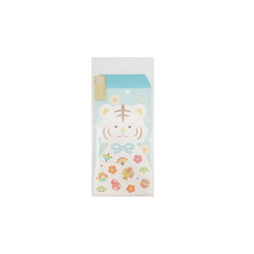 1YGYooaegYk2LwO2WSaSN6PH9UuUfjRjI 1024x