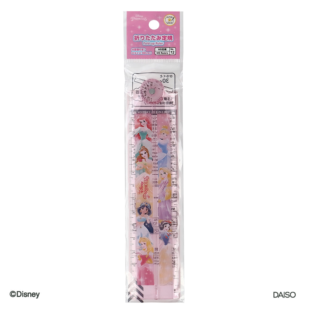 1YR yvICEriSFhBed519EYTMkIPjFgCgK 1024x