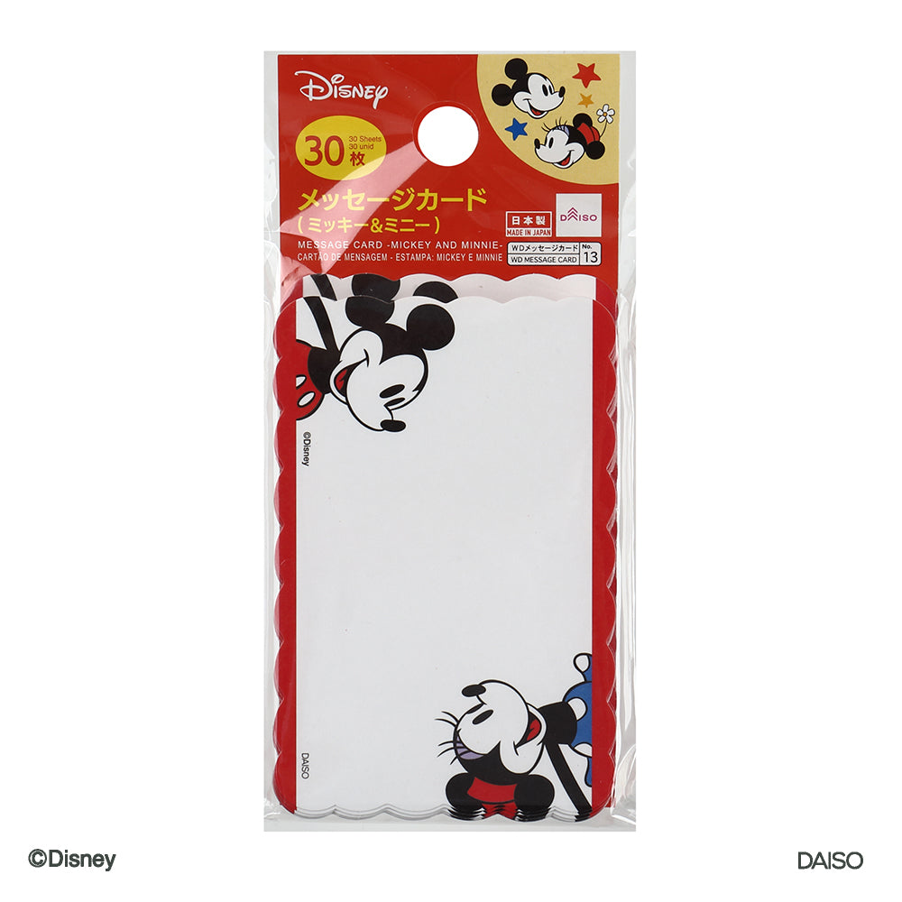 1YZwKQ3spomLFhhd8NyLNSVt90cbwerpO 1024x