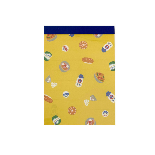 1YzvnGEpBOB Q99t3U0ZJ43puow L2N0Y 1024x