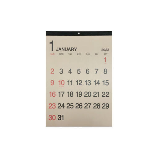 1ZJz5s0WMoFxKTPuh9bBTh Ab 6nO0l1N a8cf8600 e0e8 4148 af47 056478fdc7b8 1024x