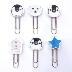 1ZNthZCJK7MOAqBVQ 44PCagWR2Vz6JM9 1024x