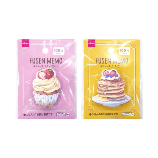 1ZQ flU mlYve A2GS9z6aygaQ3Hzgb9 1024x