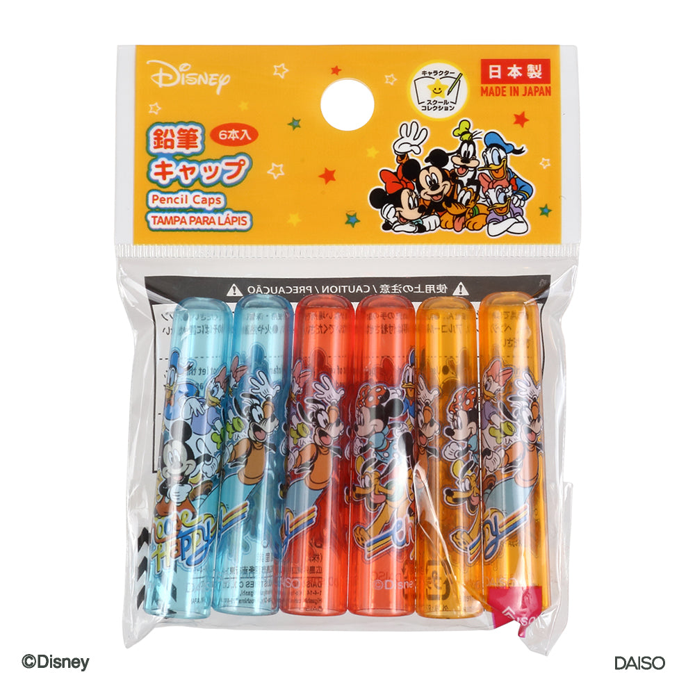 1Zx53a85enKFda0CRlLl9UgmneTkNAz C 1024x