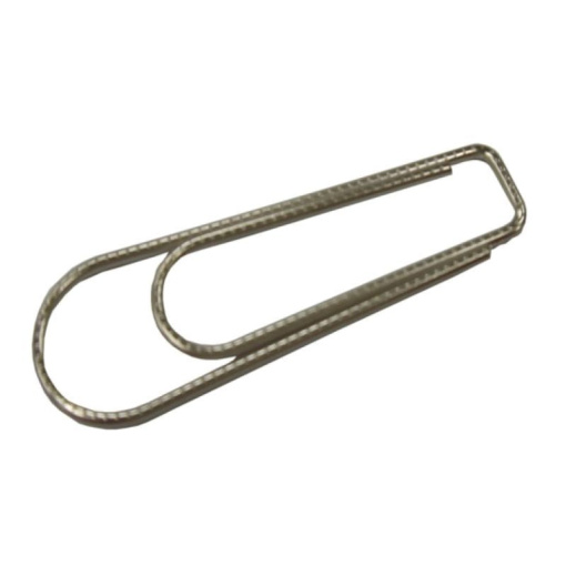 1 ARaZ0XefDiNq r3sEk 0JJvIjdV vsD 1024x