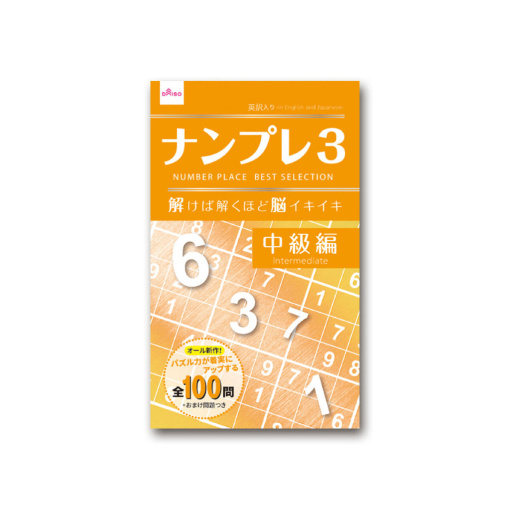 1 ZHaSM3DVn Z6fh0HU9ApZLy4alkXDFa 1024x