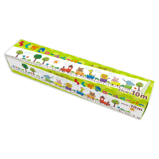 1 asdn83Dp9Xge7xzK4ofGzJZeEyJFc56 1024x