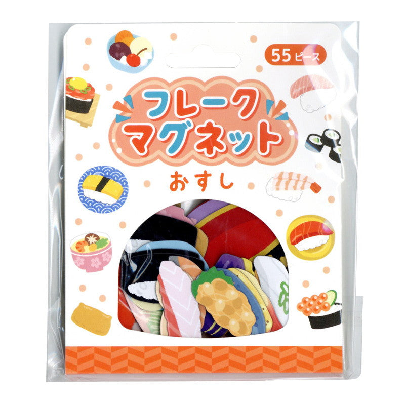 1 bzvPzrBDKPoyzkeN1iVAec01sKhLebu 1024x