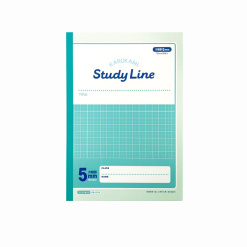 1 g96lNp37V2qb BcTOPnXxhoaDk26P93 1024x