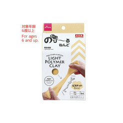 1 gsbyk0dgetV9NhjKx1 g9IFu99aafHW 1024x