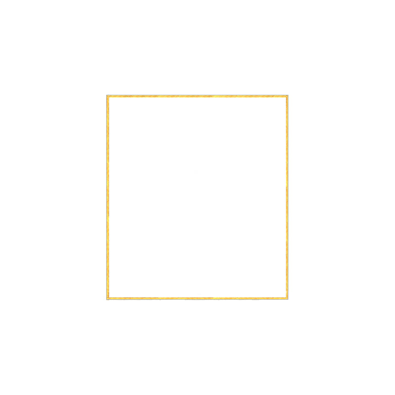 1 jI 2c6ySe3N1hbJE47FFf oqKiTbtLv 1024x