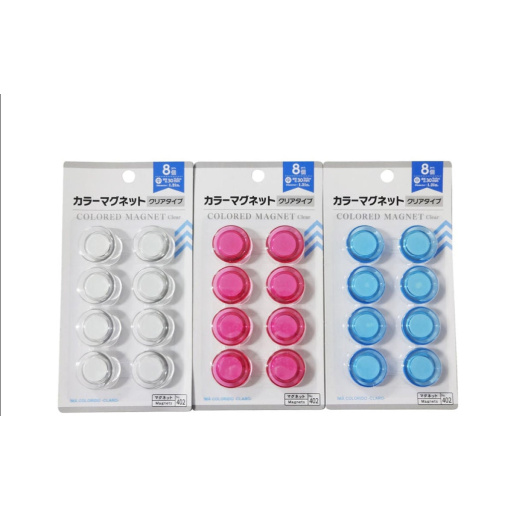 1 u6njo43WOJcCijQvXrmfGjUcP6P8mr7 1024x