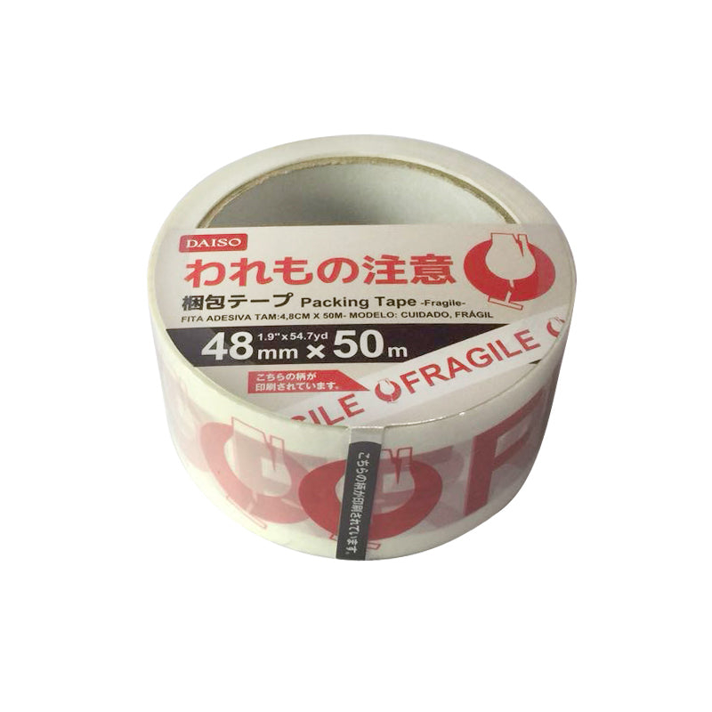 1a0pc9WpTwGkoJeiAyGFo C2tGlYeQclP 1024x