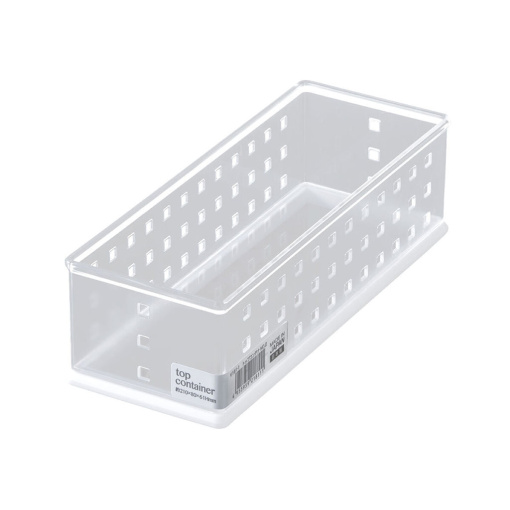 1a18zGA6TzUwvM6UArObUj5w3ThFw8Cyr 1024x