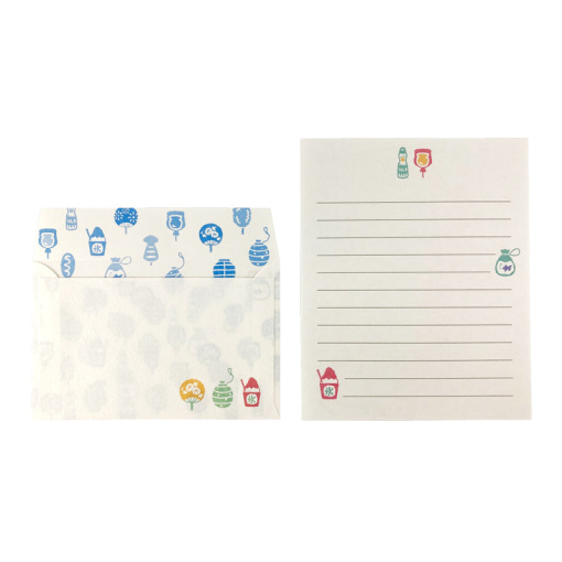 1a3zJpDE21F DOip1y5EDQJt0PpzsTAbT 1024x