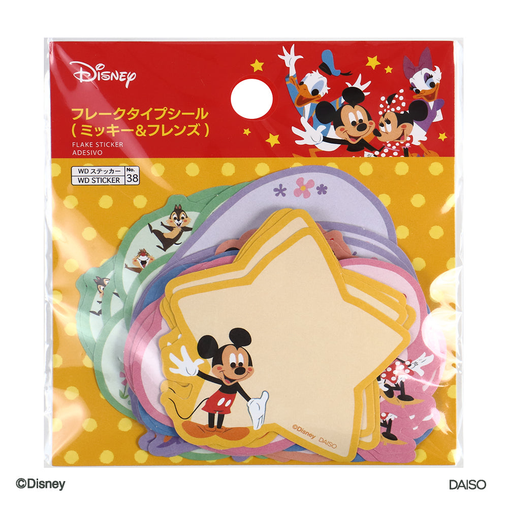 1aOZnN77fvjJX4UzaG ryRNpPPePIupVE 1024x