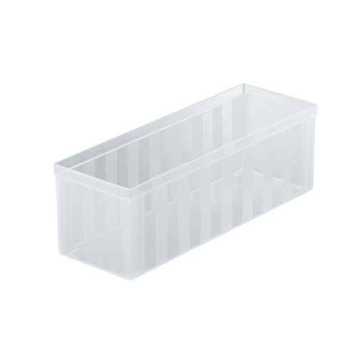 1aUvQl1ybEZNz0Ix9C4jrH6vAsIuNwouW 1024x