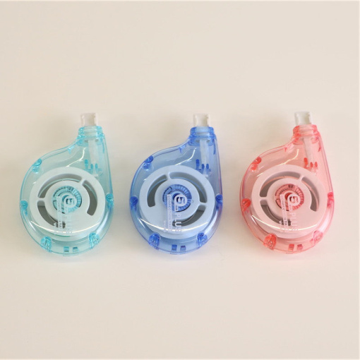 1aWUaWU74E2OE2ZfQ1hFjlA16v6VQ3B7H 1024x