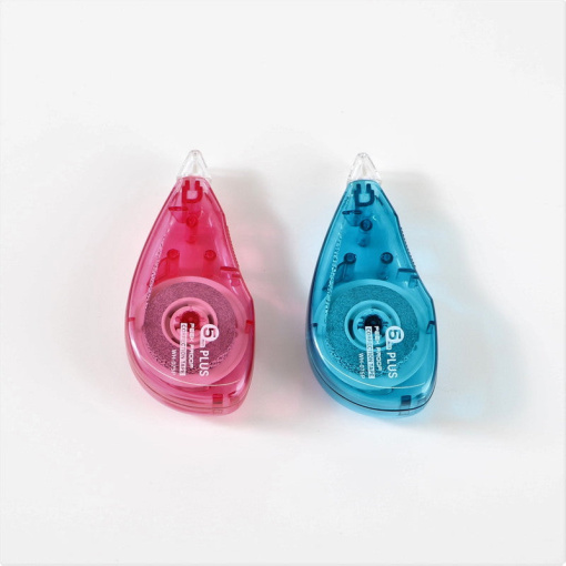 1aYCnemonHH3wDW78D6I7NoNZSqsXCytx 1024x