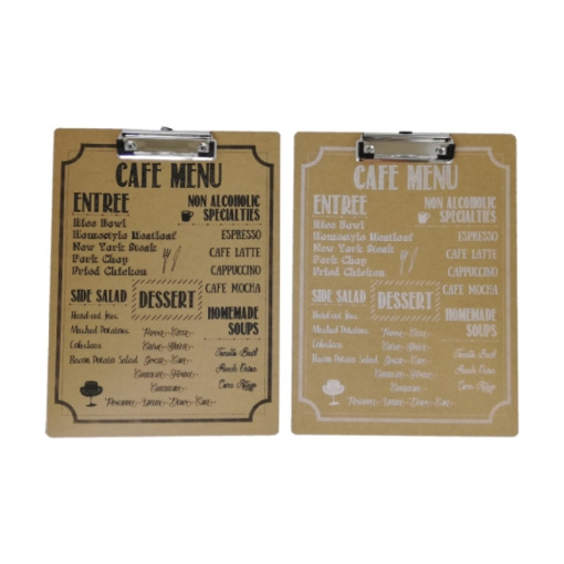 1aftxUf70Z60g3HCDVpBdUkuVXwWWb59x 1024x