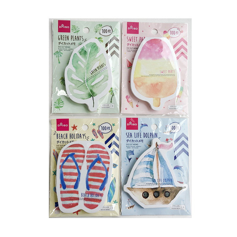 1aqkfFn1F3mQEPSADU xzFl6qIVdgiTv9 1024x