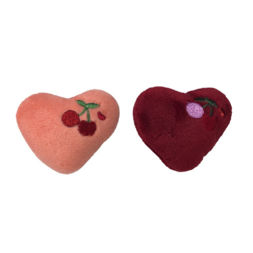 1auIAKllsS w0shYCPTPzqGDymF aoDCq 1024x