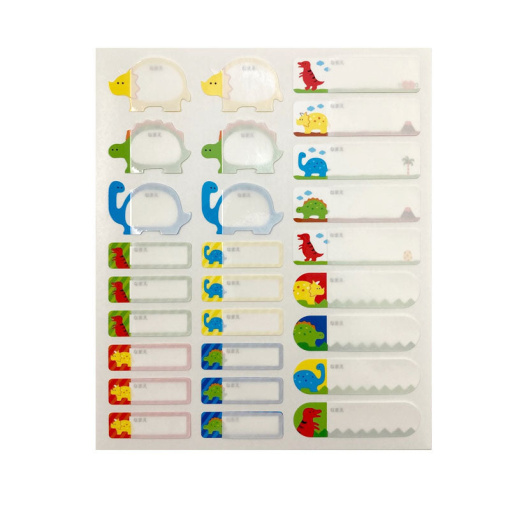 1awJPjbU6fZ0yRlJ7wzThE55Dcv08wWZS 1024x