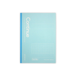 1b2p1Y7WAEo7XfHHWM1JqY uVUg2imh8y 1024x