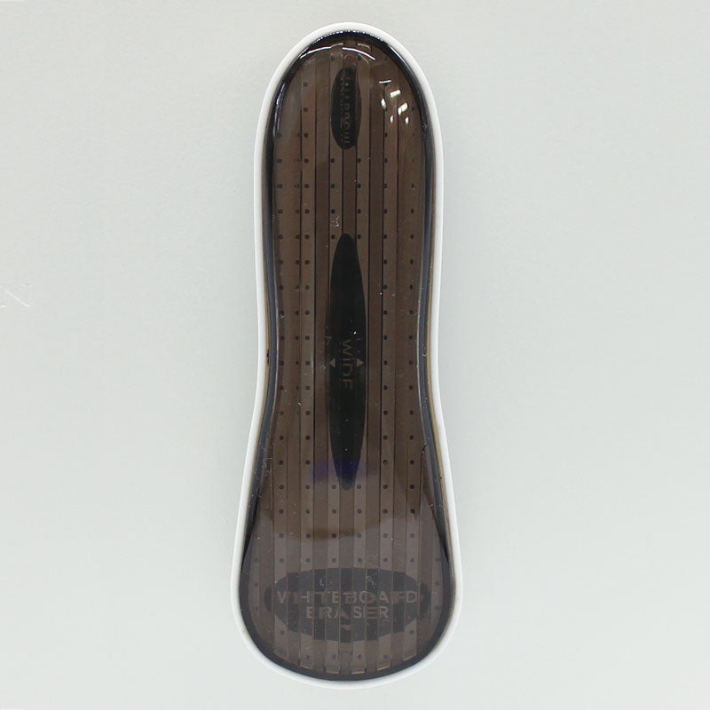 1bCt7b7fsRgtao0rfSmysE3EbeH0W vS4 1024x