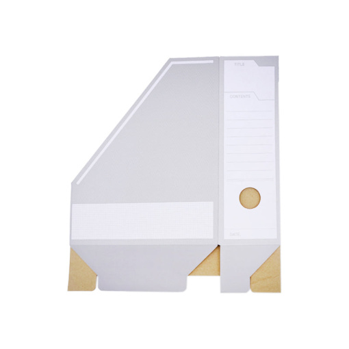 1bJ Bxmoq9F8suai9SbkZ IbXz09BzH23 1024x