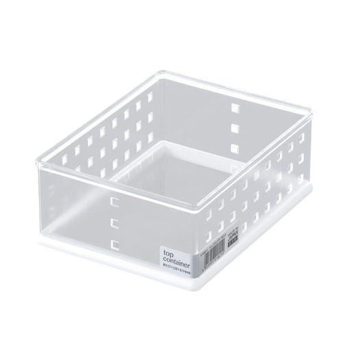 1bLASnNWl Mk4NoLQsEpFYlSsqbGv65r3 1024x