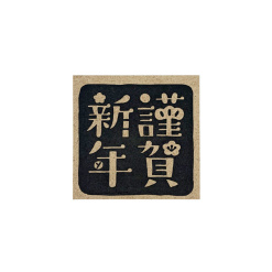 1bd0HtzAIQ6zOzp3gaPJ22cGiQ3G9POA3 1024x