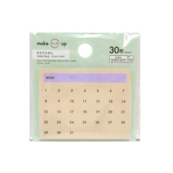 1bk4cK7jH3ilLbTRPTU8hrR q3YY1Eavd 1024x