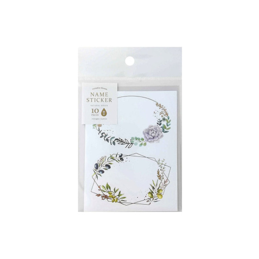 1bp6QxbSR jHk8 vg23uZz9PFAlUCp3Dq 1024x