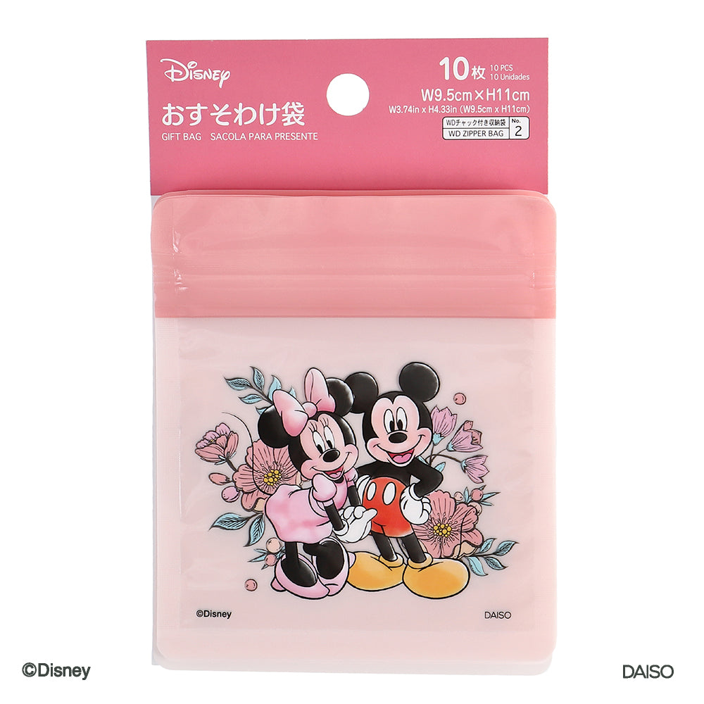 1bs6euAB esFz9KKJU0m8W7fcDIt3LwRG 1024x