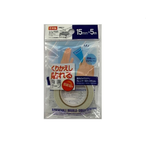 1bwQ3bX9gbG6qNJLAewTZae LM8qrHBwW 1024x