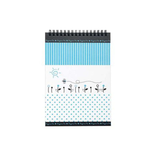 1c4E6RP5SpzZRRZFKLVdhdUlUhfnnYbso 1024x