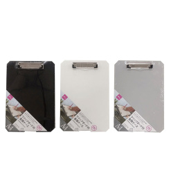 1cCxBZOIlDfxNPSDE60Zy1TOt1FlTt1h 1024x