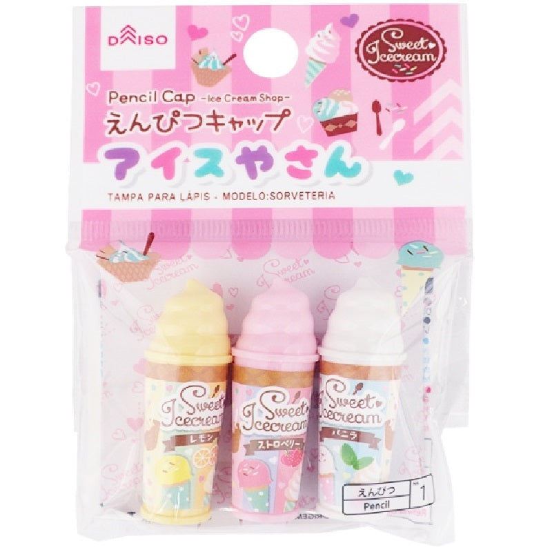 1cLoxya39kha1WThchHfcS60gjY5UcHhK 1024x